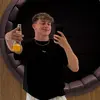 Profile Picture of Janik Wagner (@janikwagner) on Tiktok