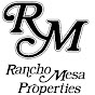 Profile Picture of RanchoMesaProperties (@@RanchoMesaProperties) on Tiktok