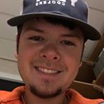 Profile Picture of Michael Pixley (@michaelpixley) on Instagram