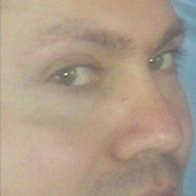 Profile Picture of Juan Garcia Collazo (@collazo_garcia) on Twitter