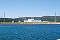 Profile Picture of Higashidōri Nuclear Power Planton Wikipedia
