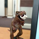 Profile Picture of Jim Harrelson (@jymkata) on Instagram