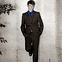 Profile Picture of Jared Kovall-scarlett (@jared-kovall-scarlett) on Quora