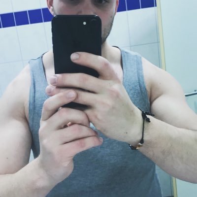 Profile Picture of Thomas Siegert (@ilikekim0309) on Twitter