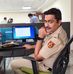 Profile Picture of Jayesh Dave (@jayesh.dave.7) on Facebook