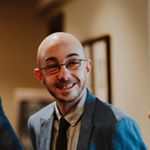 Mark Jelley - Instagram Profile Picture of Mark Jelley (@mdjelley) on Instagram