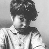 Profile Picture of Emily Earnest (@@marchelle866613) on Tiktok