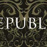 Profile Picture of Alice Chan (@alice-chan-123) on Quora