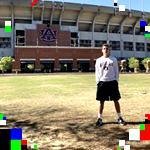 Profile Picture of Robert Bottoms (@bryanoksum) on Instagram