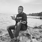 Profile Picture of Kayira Fazil (@Kayira-Fazil) on Facebook