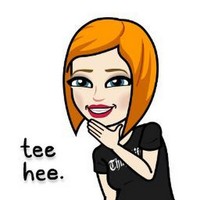 Profile Picture of Adrian Storey (@adrian-storey-5) on Quora