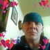 Profile Picture of Christopher Loomis (@christopher.loomis.35) on Facebook