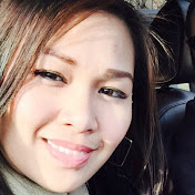 Profile Picture of Mariah Kramer (@mariahkramer6363) on Youtube