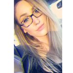 Kylie Dolan - Instagram Profile Picture of Kylie Dolan (@kyliedolan5) on Instagram