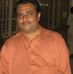 Profile Picture of Raju Khatawkar (@raju.khatawkar.16) on Facebook