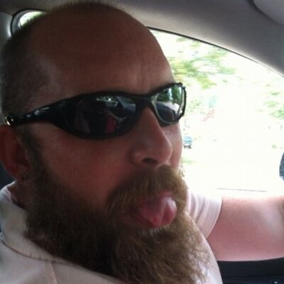 Profile Picture of Andrew Huck (@ahuck1432) on Twitter