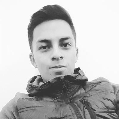 Profile Picture of Gabriel Ochoa (@gabrielochoa435) on Twitter