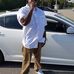 Profile Picture of Andrew Cheeseboro (@andrew.cheeseboro.5) on Facebook