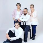 Profile Picture of Linda Stiebing (@stiebing.linda) on Instagram