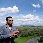 Profile Picture of Emilio Solis (@emiliosolisb) on Instagram