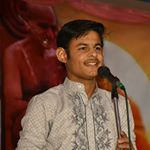 Profile Picture of sajal jain (@kavi_sajal_jain) on Instagram