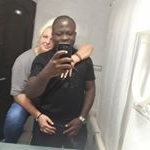 Profile Picture of Kehinde Michael Ilesanmi (@babakeke26) on Instagram