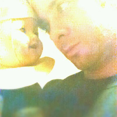 Profile Picture of Stephen Eyring (@ezsteve138) on Twitter