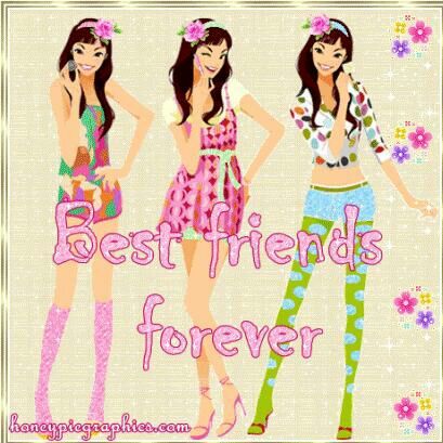 Profile Picture of Amy Aaron (@@amy13fun) on Tiktok