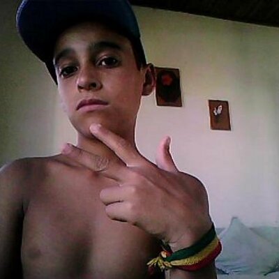 Profile Picture of Jeffrey Lopes (@jeffrey_lopes) on Twitter