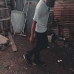 Profile Picture of Jimmy te lo hace bueno (@jimmy_carvajal_22_) on Instagram