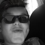 Profile Picture of Scott Whalen (@middlewhalen) on Instagram