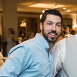 Profile Picture of Kyle Houlehan (@kylehoulehan) on Instagram