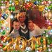 Profile Picture of Cathy Dow (@cathy.dow.9678) on Facebook