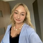 Profile Picture of Julia Dolińska (@julia.dolinska.92) on Facebook