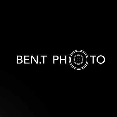 Profile Picture of Ben Turley (@benrturley) on Twitter