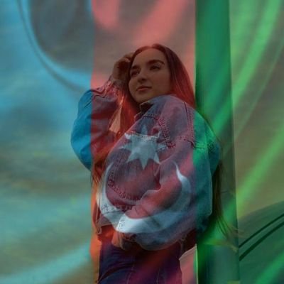 Profile Picture of Aygün Mustafayeva (@aigunmstfzdh) on Twitter