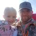 Profile Picture of Brad Hoffman (@brad.hoffman.315) on Facebook