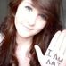 Profile Picture of Ami Willy (@ami.willy) on Facebook