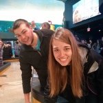 Profile Picture of Chris Bunting (@bunting13) on Instagram