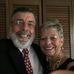 Profile Picture of Dianne Brady (@dianne.brady.54) on Facebook