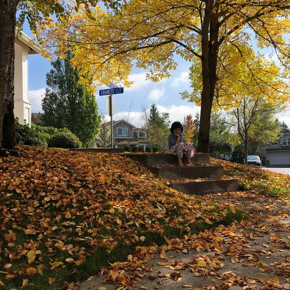 Profile Picture of Adyna Nguyen (@thuytong0610) on Poshmark