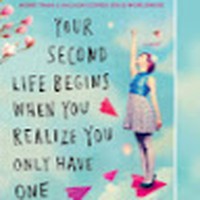 Profile Picture of Catherine Coffey (@catherine-coffey-25) on Quora