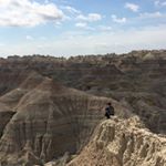 Profile Picture of Isaac Abbott (@isaaccabbott) on Instagram