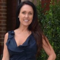 Profile Picture of Renee Tobias (@renee-tobias-4) on Quora
