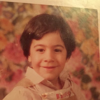 Profile Picture of Alireza Siadatan (@AlirezaSiadatan) on Twitter