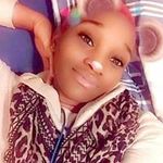 Profile Picture of Dystani Allison Reneé (@dystanirenee) on Instagram