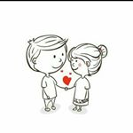 arian.jones - Instagram Profile Picture of arian.jones (@arian.jones) on Instagram