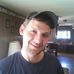 Profile Picture of Corey Laird (@corey.laird.3) on Facebook