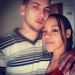 Profile Picture of Jade Pipes (@goodengurl10) on Pinterest