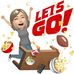 Profile Picture of Lucille Stevenson (@lucille.stevenson.58) on Facebook
